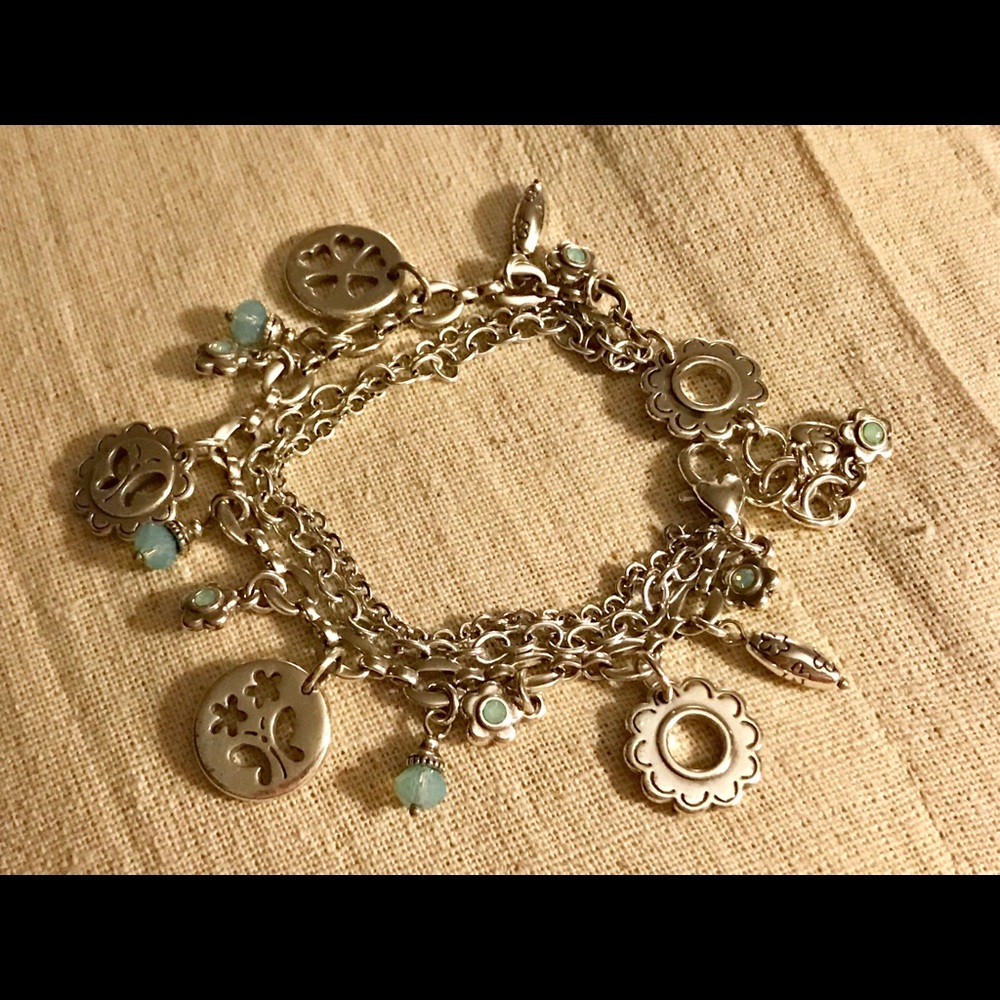 Brighton Bracelet